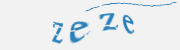 https://github.com/igoshev/laravel-captcha